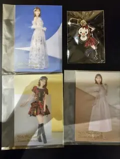 2026年最新】柏木由紀アクスタの人気アイテム - メルカリ