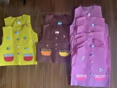 Item thumbnail for item 1709487d-ce96-40c1-bd0f-1b4f0b1f094e