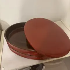 2026年最新】しこく彫の人気アイテム - メルカリ