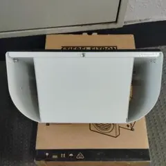 値下げ　外気フード