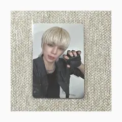 nexz ソゴン OneBite トレカ