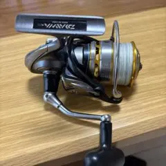 Item thumbnail for item 7fefee50-7701-4028-a20c-2298180ca0f5