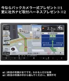 Item thumbnail for item 677169b7-f016-4958-b1cb-ed469bc5b022