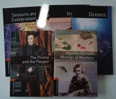 honeybee123様 リクエスト 2点 まとめ商品