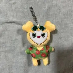 2025年最新】twice ジブリー バッグチャームの人気アイテム - メルカリ