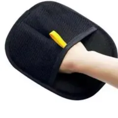 Item thumbnail for item cda402ef-10c5-4396-b76d-dfbce53e5cfa