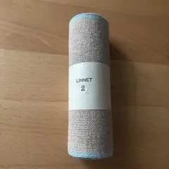 LINNET 麻（リネン） 生地