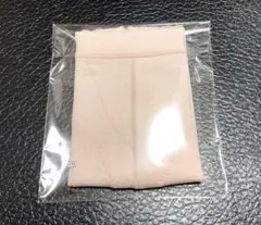 値下げ【美品】サミットインターナショナル リリーブーケ ガードル