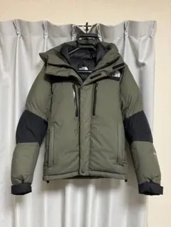 ✅【バルトロライトジャケット】希少Sサイズ‼️