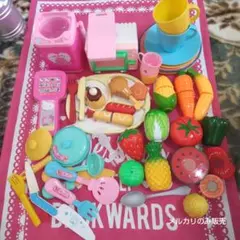 Item thumbnail for item bdc78102-48a8-439e-b689-9a75a1cf7193