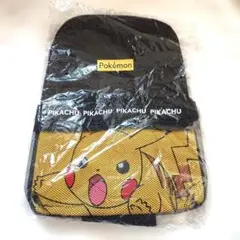 ポケットモンスター プラチナザッカメッシュデザインリュック Vol.1.5