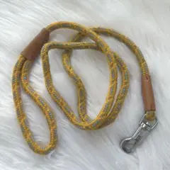 Item thumbnail for item 75bcdfed-0ce1-4a66-9cb0-2e1f48d8135e