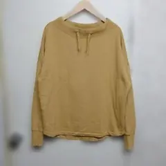 Item thumbnail for item e4cf8b13-2598-4d2e-b185-d2509aadb975