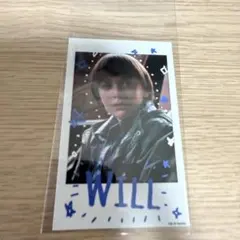 Item thumbnail for item 6fdd939d-fcfd-4070-918f-8e70b1496483