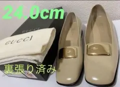 Item thumbnail for item a5fa32a8-22c2-4e83-b05f-8c43ef5ca3bc