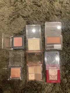 コスメ　まとめ売り