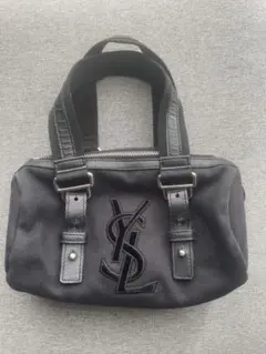 2026年最新】イヴサンローラン カハラの人気アイテム - メルカリ