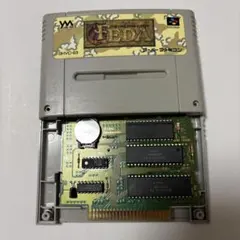 Item thumbnail for item 5f67233d-e57d-4ca5-9611-169473ab3c5d