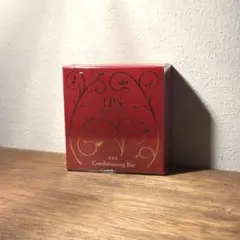 2025年最新】ips石鹸の人気アイテム - メルカリ