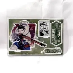 2025年最新】ゴールデンカムイ 尾形 バースデーの人気アイテム