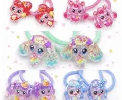 Item thumbnail for item f808fdf6-1f9a-4e11-b6f4-e0b2ed29cc97