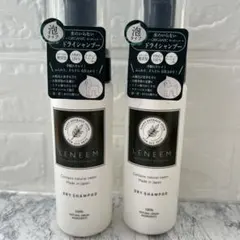 Item thumbnail for item bf7fc7f6-4513-4bab-b2af-1f63709c0d88