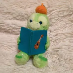 Item thumbnail for item 647e4857-6bdf-4b4e-aff6-764e3f6794c4