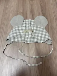 Item thumbnail for item cda6e58b-0654-490a-9cc1-81173925a337