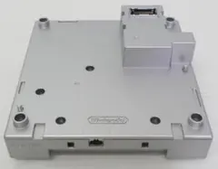 Nintendo ゲームボーイプレイヤー DOL-017 シルバー