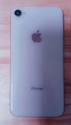 2026年最新】Apple バッテリー最大容量：90~94% スマートフォン本体の