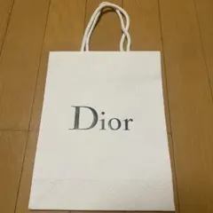 Item thumbnail for item 8b111341-e1fc-4ff2-8fa0-3c5bec21f990