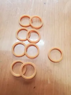 Item thumbnail for item ae8bff7b-4128-42ff-a388-5c1d9af19536