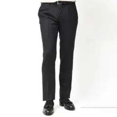 ベンガル猫様 リクエスト 3点 まとめ商品