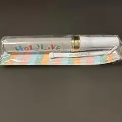 ホロライブファンタジー　3期生　ライブグッズ　ペンライト