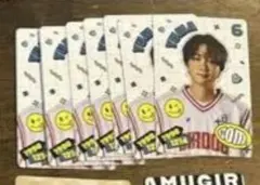 Item thumbnail for item da16b86d-33fd-4e8b-bdd5-791b037252b0