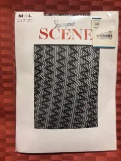 Item thumbnail for item 5946a26f-ff36-4794-816b-dbefdd2cb9db