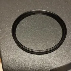 Item thumbnail for item 4cf58326-0fad-4655-8708-40925394c72a