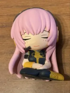 2025年最新】ねんどろいど 巡音ルカの人気アイテム - メルカリ