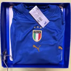 Item thumbnail for item 82acb8af-29cb-49c9-813d-2ce22bca0a55