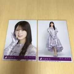 けんさん様 リクエスト 2点 まとめ商品