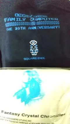 2025年最新】ファミコン 周年 tシャツの人気アイテム - メルカリ