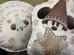 2025年最新】ジャングルカーニバル リルリンリン クッションの人気