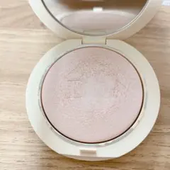 ディオールスキン フォーエヴァー クチュール ルミナイザー 02 ピンクグロウ