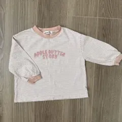 LaLa Land Tシャツ