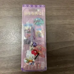 2025年最新】キティちゃん温泉バージョンの人気アイテム - メルカリ