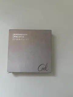 (新品) クゼルパレット GRのサムネイル
