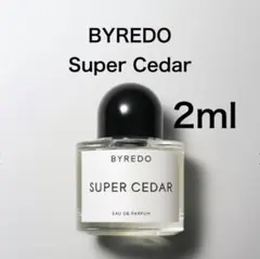 TouTou様 リクエスト 3点 まとめ商品