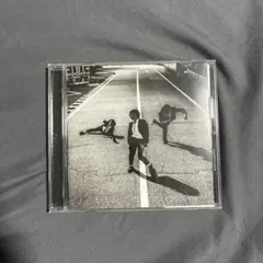 CITY COUNTRY CITY 小沢健二 VHS - メルカリ