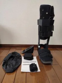 Item thumbnail for item 041901b9-c4c8-430b-b44e-e029e076cb06