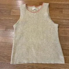 2026年最新】45rpm タンクトップの人気アイテム - メルカリ